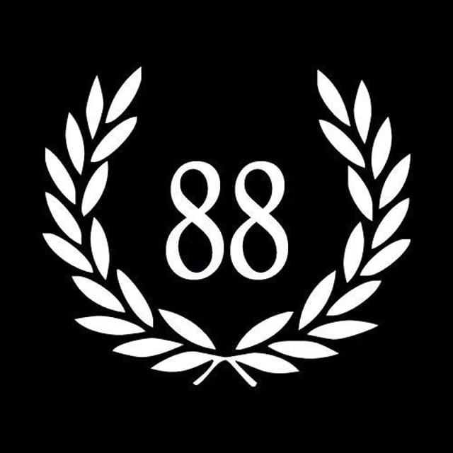 14 88 картинки