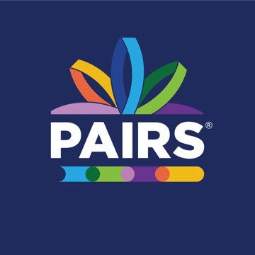 Vimeo profile picture for @pairs