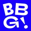 Bewegtbildgrafik