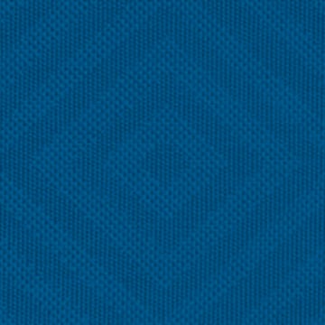 Vimeo profile picture for @concept