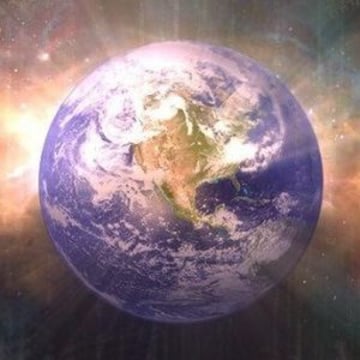 Vimeo profile picture for @revolution
