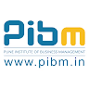 Vimeo profile picture for @pibm
