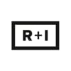 R+I creative