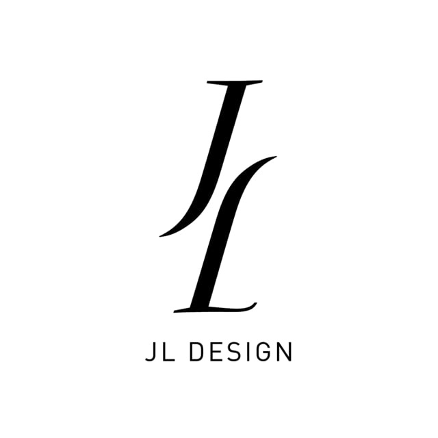 JL DESIGN on Vimeo