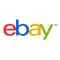Portrait image for eBay Newsroom
