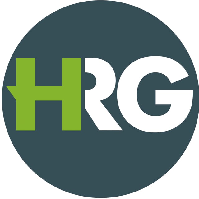 Heads Resourcing Group
