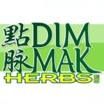 Vimeo profile picture for @herbs