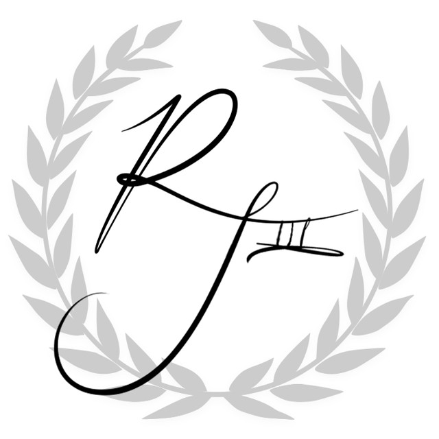 Robert jordan iii