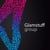 Glamstuff Group