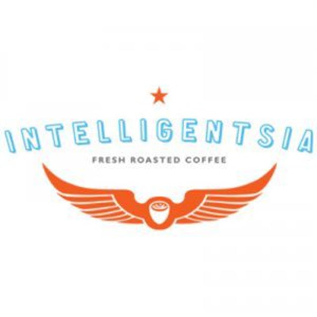 Intelligentsia Coffee on Vimeo