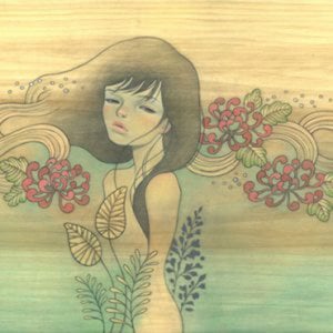Profile picture for bethanynicole