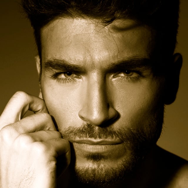 Пан себастьян. Alejandro pino. Alejandro pino. Alejandro pino (@alejandropino_6). Alejandro pino.