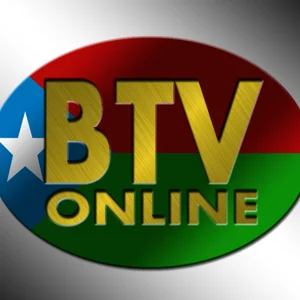 Profile picture for Balochi tv Online