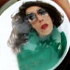 Marcia Beatriz Granero