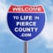 Portrait image for Life in Pierce County