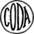 CODA skateboards