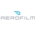 Aero Film