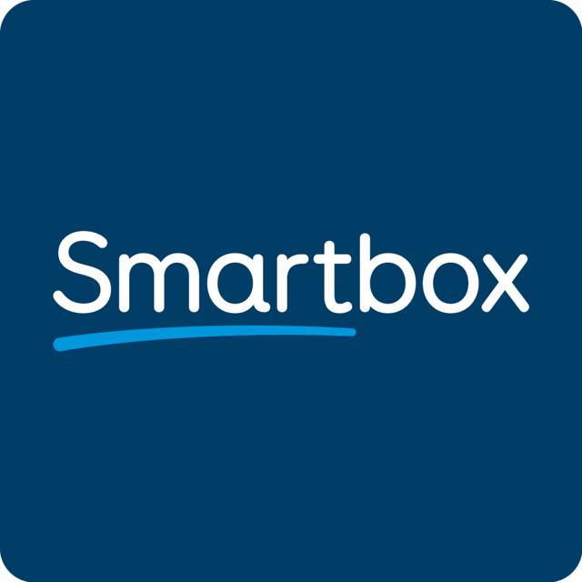 Smartbox