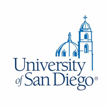 Vimeo profile picture for @usd