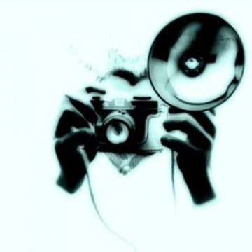 Vimeo profile picture for @pm