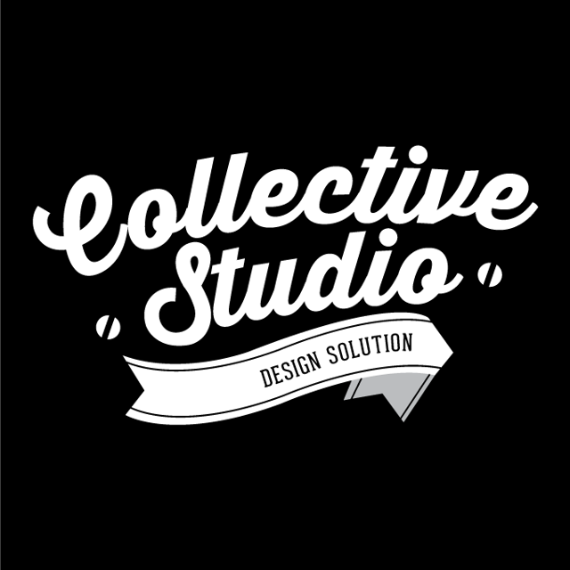 Collective Studio