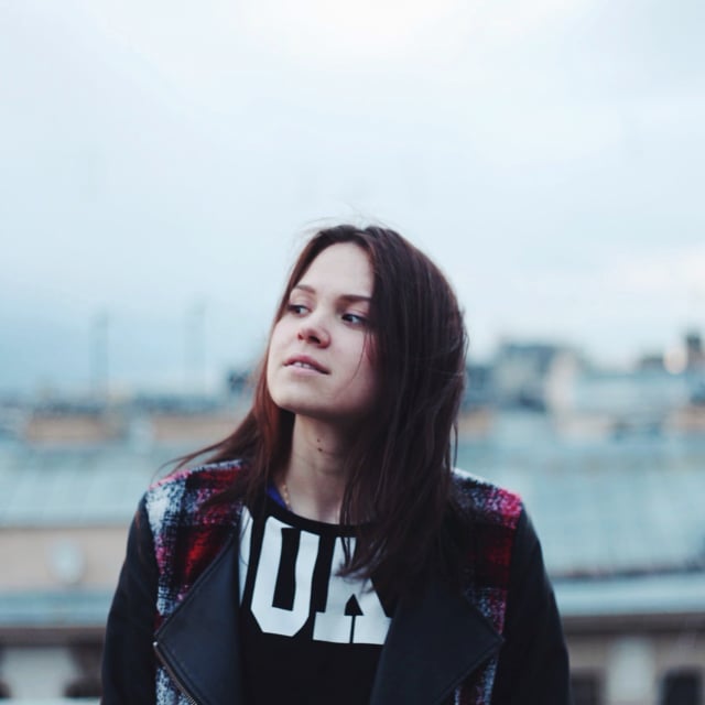 Kseniia