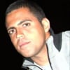 JOSE HERN&Aacute;NDEZ