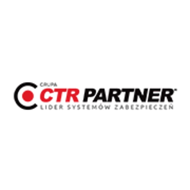 CTR PARTNER