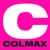 colmax