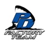 PD Factory Team