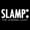 Slamp