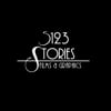 5123 Stories