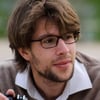 Arne K&ouml;rner