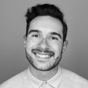 Profile picture for Chris Osborn