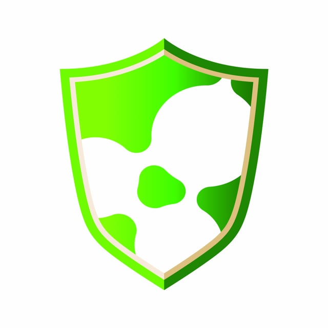 Green Belting Industries