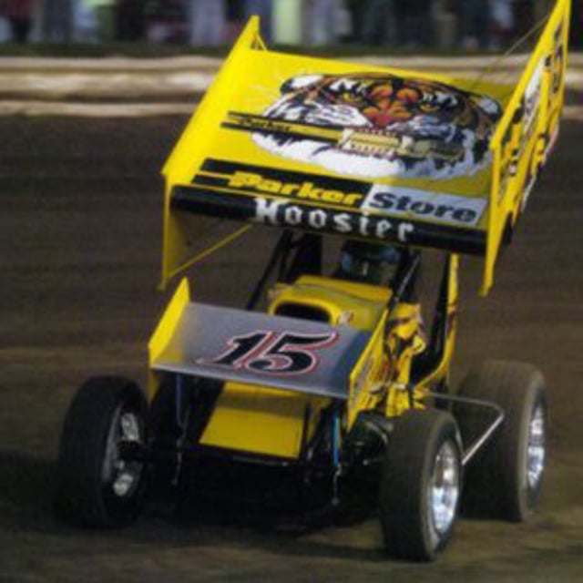 Justin Hanney