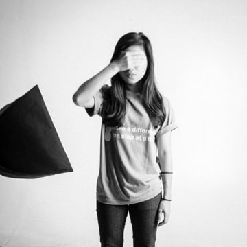 Vimeo profile picture for @euman