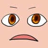 ひらえり