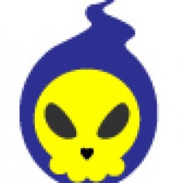 Vimeo profile picture for @coo