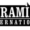PYRAMIDE INTERNATIONAL
