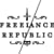 Freelance Republic