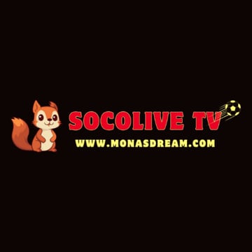 vimeo.com