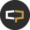 Collective Production