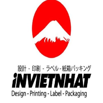 vimeo.com