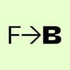 Forsman&Bodenfors Dublin