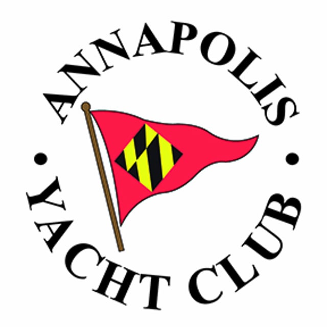 Annapolis Yacht Club