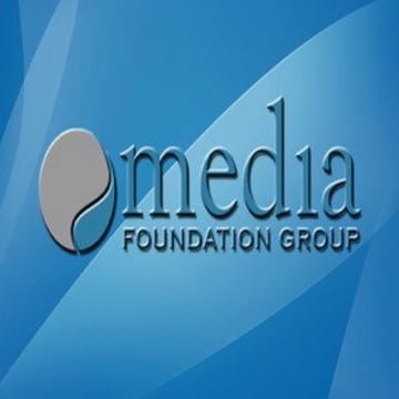 Vimeo profile picture for @mfg