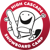 High Cascade Snowboard Camp