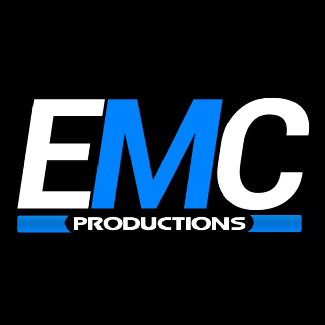 EMC Productions