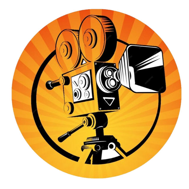 Treehouse Productions - Director, Film Director & Assistant Director
